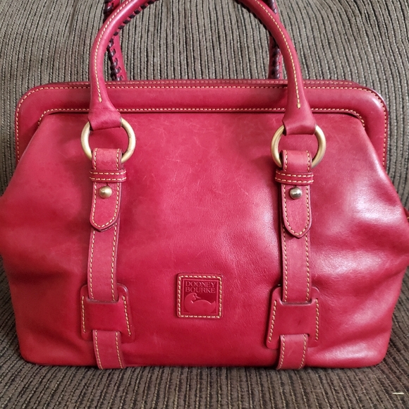 checkered overcoat mens